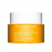 Clarins Tonic Body Scrub 250g - Bath & Body at MyPerfumeShop by Clarins