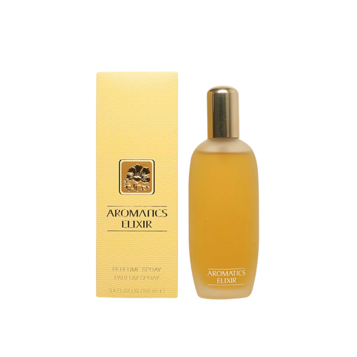 Clinique Aromatics Elixir Eau de Parfum 100ml