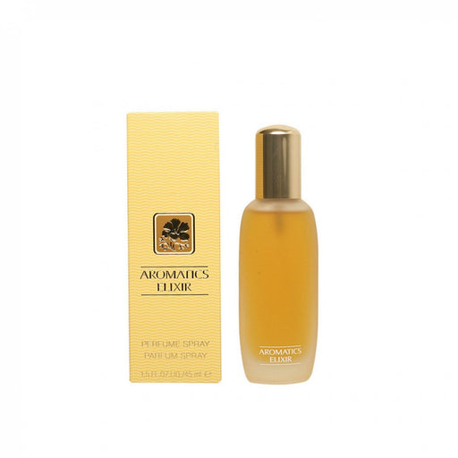 Clinique Aromatics Elixir Eau de Parfum 45ml - Perfume & Cologne at MyPerfumeShop by Clinique