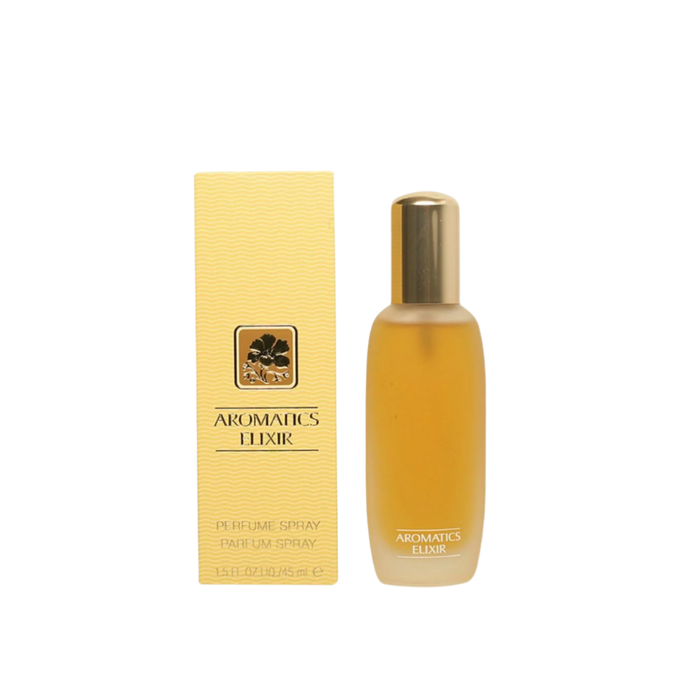 Clinique Aromatics Elixir Eau de Parfum 45ml