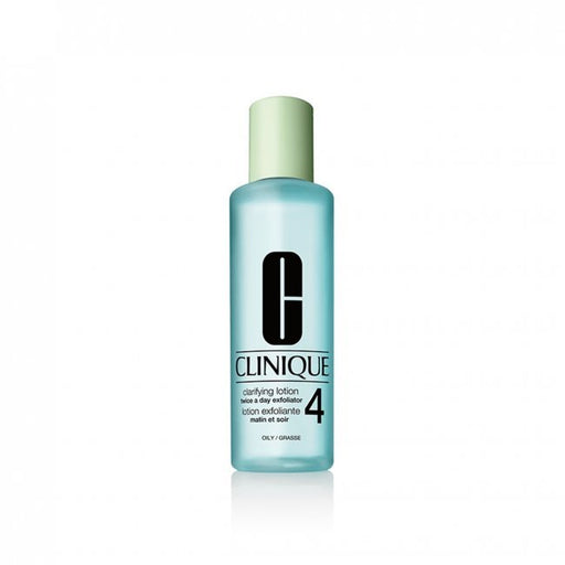 Clinique Clarifying Lotion 4 400ml - Skincare at MyPerfumeShop by Clinique