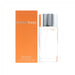 Clinique Happy Perfume Spray 100ml - Perfume & Cologne at MyPerfumeShop by Clinique