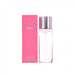 Clinique Happy Heart Eau de Parfum 50ml - Perfume & Cologne at MyPerfumeShop by Clinique