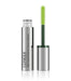 Clinique High Impact Extreme Volume Mascara 10ml - 01 Extreme Black - Mascaras at MyPerfumeShop by Clinique