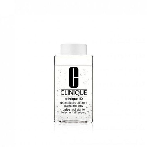 Clinique Dramatically Different ID Hydrating Jelly Gel 115ml - Beauty at MyPerfumeShop by Clinique