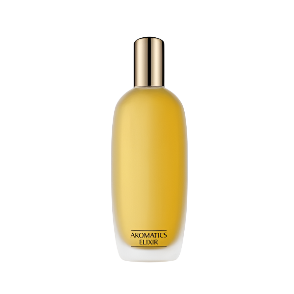 Clinique Aromatics Elixir Eau de Parfum 45ml