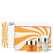 Clinique Fatigue Fighters Gift Set - Gift Set at MyPerfumeShop by Clinique