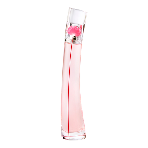 Kenzo Flower by Kenzo Poppy Bouquet Eau de Toilette 50ml - Eau de Toilette at MyPerfumeShop by Kenzo