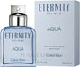 Calvin Klein Eternity Aqua Eau de Toilette 100ml Spray - Fragrance at MyPerfumeShop by Calvin Klein