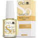 CND Essentials Shellac Solar Oil Nail & Cuticle Conditioner - 3.7ml - Oils at MyPerfumeShop by CND