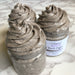 Friends Warner Bros Mocha Latte Body Scrub 260g - Body Scrub at MyPerfumeShop by Friends