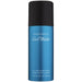 Davidoff Cool Water Deodorant 150ml - Deodorant at MyPerfumeShop by Davidoff