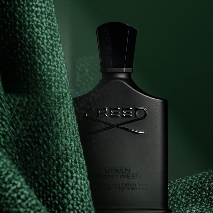 Creed Green Irish Tweed 100ml