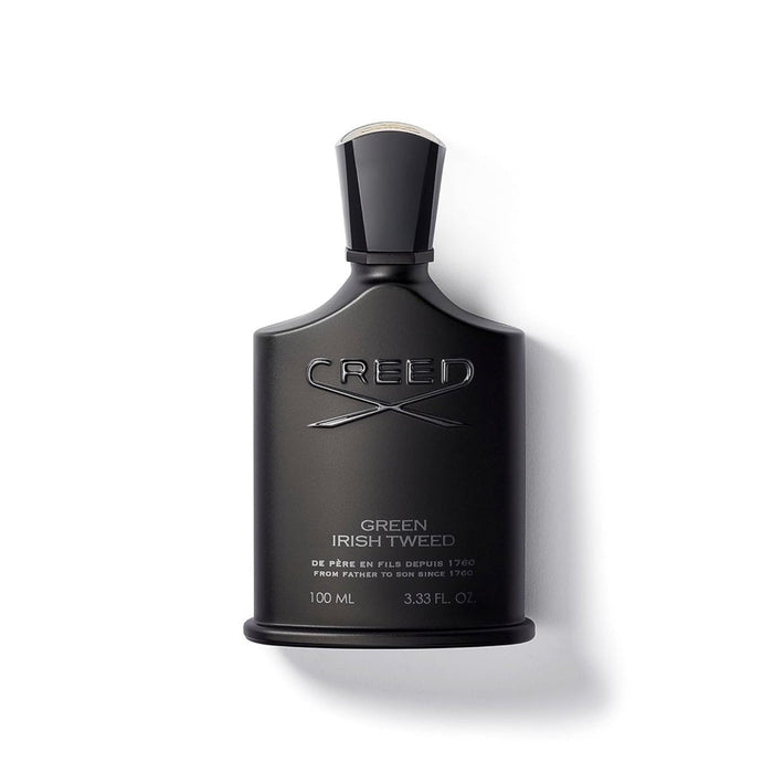 Creed Green Irish Tweed 100ml