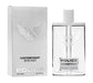 Police Contemporary Eau de Toilette 100ml Spray - Fragrance at MyPerfumeShop by Police