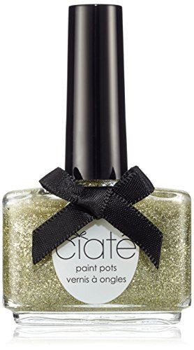 Ciate The Paint Pot Nail Polish 13.5ml - Carousel - Personal Care at MyPerfumeShop by Ciate