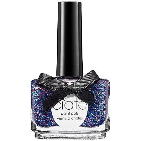 Ciaté The Paint Pot Nail Polish 13.5ml - Monte Carlo - Cosmetics at MyPerfumeShop by Ciaté