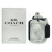 Coach Platinum Edp 100Ml - Perfume & Cologne at MyPerfumeShop by Coach