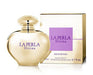 La Perla Divina Gold Eau de Toilette 50ml Spray - Perfume & Cologne at MyPerfumeShop by La Perla