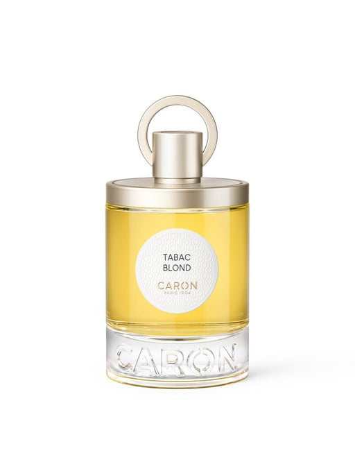 Tabac Blond Caron Perfume 100ml - Perfume & Cologne at MyPerfumeShop by Caron