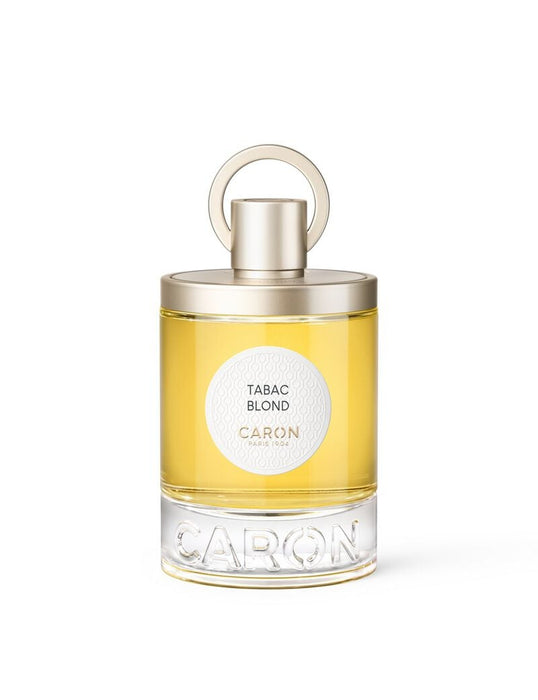 Tabac Blond Caron Perfume 100ml - Perfume & Cologne at MyPerfumeShop by Caron