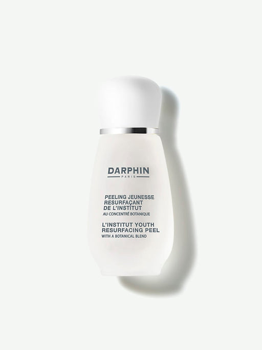 Darphin L’Institut Youth Resurfacing Peel 30ml - Skincare at MyPerfumeShop by Darphin