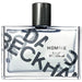 David Beckham Homme Eau de Toilette 75ml - Fragrance at MyPerfumeShop by David Beckham