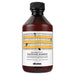 Davines Naturaltech Nourishing Shampoo 250ml - Haircare at MyPerfumeShop by Davines