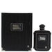 Alexandre J Western Leather Black Edp 100ml Spray - Fragrance at MyPerfumeShop by Alexandre J