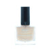 Naj Oleari Tender Pearly Effect Nail Polish 8ml - 131 - Cosmetics at MyPerfumeShop by Naj Oleari