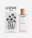 Loewe Agua de Mar de Coral Eau de Toilette 100ml Spray - Eau de Toilette at MyPerfumeShop by Loewe