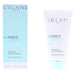 Orlane Purete Balancing Face Mask 75ml - Skincare at MyPerfumeShop by Orlane