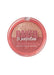 Sunkissed Baked To Perfection Blush & Highlight Duo 17g - Cosmetics at MyPerfumeShop by Sunkissed