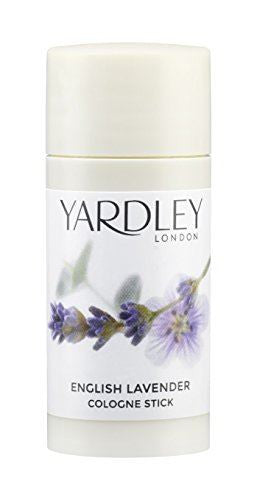 Yardley London Laved.20G Col. Stick(Yard)4.50 - Fragrance at MyPerfumeShop by Yardley London