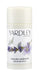 Yardley London Laved.20G Col. Stick(Yard)4.50 - Fragrance at MyPerfumeShop by Yardley London