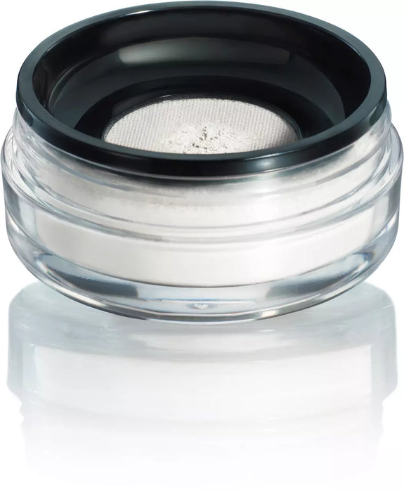 IsaDora Loose Setting Powder 15g - 00 Translucent - Cosmetics at MyPerfumeShop by IsaDora