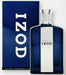 Izod Eau de Toilette 100ml Spray - Eau de Toilette at MyPerfumeShop by Izod