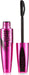 IsaDora Insane Volume Lash Style Mascara 15ml - Intense Black - Cosmetics at MyPerfumeShop by IsaDora