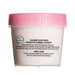 Victoria's Secret Pink Coco Chill With Canabis Sativa Seed Oil Mask 189g - Mask at MyPerfumeShop by Victoria's Secret