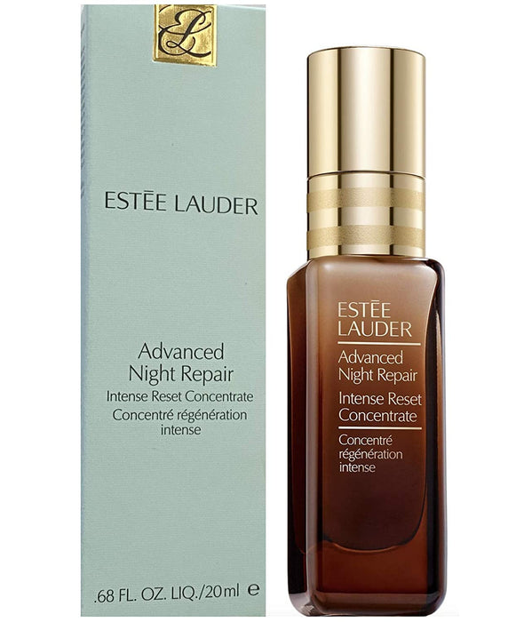 Estee Lauder Advanced Night Repair Intense Reset Concentrate 20ml - Skincare at MyPerfumeShop by Estee Lauder