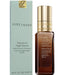 Estee Lauder Advanced Night Repair Intense Reset Concentrate 20ml - Skincare at MyPerfumeShop by Estee Lauder