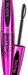 IsaDora Insane Volume Lash Style Mascara 15ml - Intense Black - Cosmetics at MyPerfumeShop by IsaDora