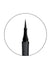 IsaDora Flex Tip Eyeliner 1.2ml - 80 Deep Black - Cosmetics at MyPerfumeShop by IsaDora