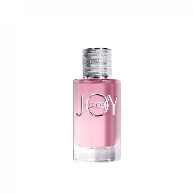 Dior Joy Eau de Parfum 90ml - Fragrance at MyPerfumeShop by Dior