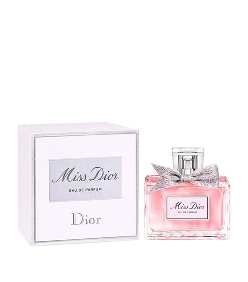 Dior Miss Dior Eau de Parfum 100ml - Eau de Parfum at MyPerfumeShop by Dior