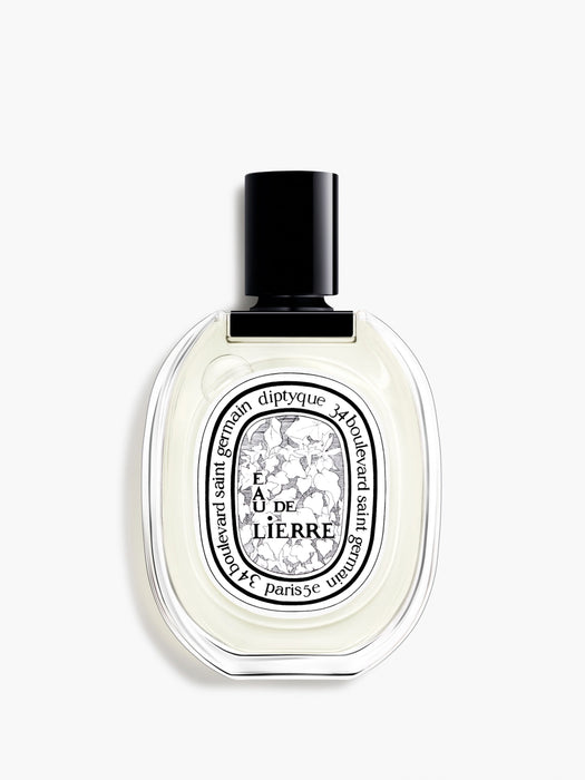 Diptyque Eau De Lierre Eau de Toilette 100ml - Eau de Toilette at MyPerfumeShop by Diptyque