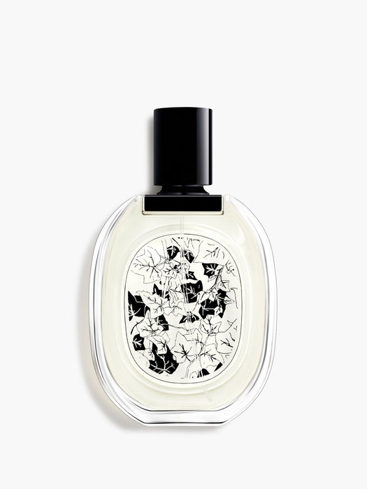 Diptyque Eau De Lierre Eau de Toilette 100ml - Eau de Toilette at MyPerfumeShop by Diptyque