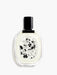 Diptyque Eau De Lierre Eau de Toilette 100ml - Eau de Toilette at MyPerfumeShop by Diptyque