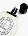 Diptyque Eau De Lierre Eau de Toilette 100ml - Eau de Toilette at MyPerfumeShop by Diptyque