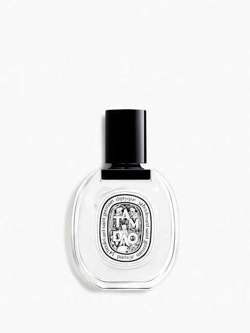 Diptyque Tam Dao Eau de Toilette 50ml Spray - Fragrance at MyPerfumeShop by Diptyque